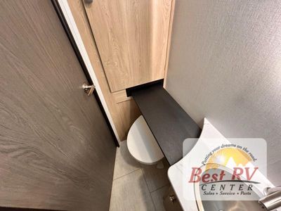 2026 Coachmen RV Leprechaun - Photo 66
