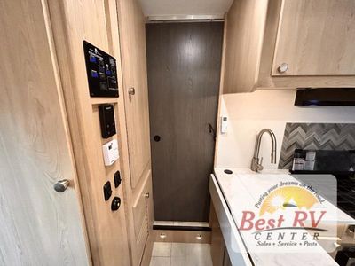 2026 Coachmen RV Leprechaun - Photo 43