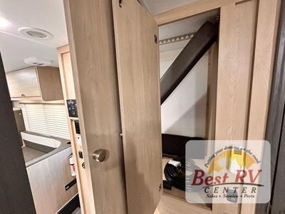 2026 Coachmen RV Leprechaun - Photo 70