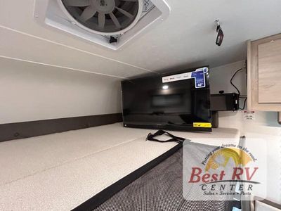 2026 Coachmen RV Leprechaun - Photo 88