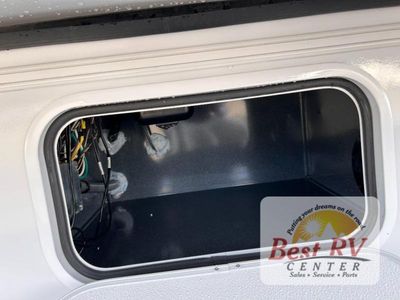 2026 Coachmen RV Leprechaun - Photo 104