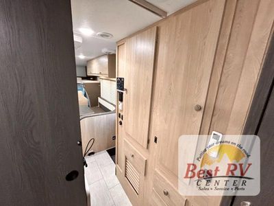 2026 Coachmen RV Leprechaun - Photo 69
