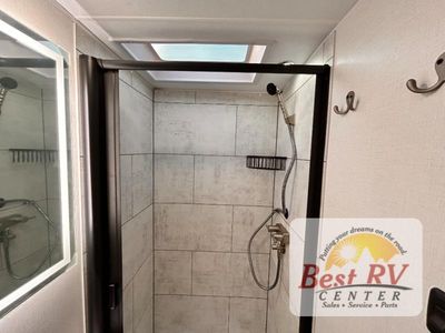 2026 Coachmen RV Leprechaun - Photo 63