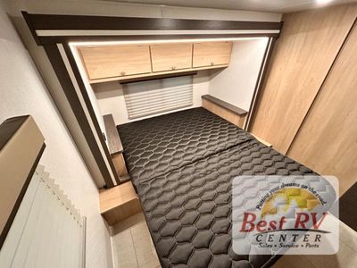2026 Coachmen RV Leprechaun - Photo 53
