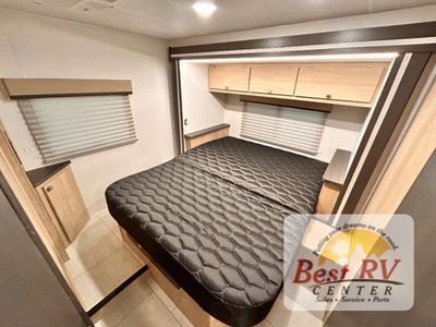 2026 Coachmen RV Leprechaun - Photo 45