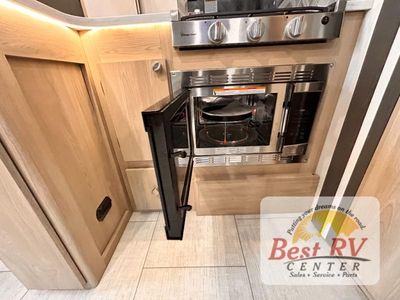 2026 Coachmen RV Leprechaun - Photo 41