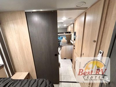 2026 Coachmen RV Leprechaun - Photo 68