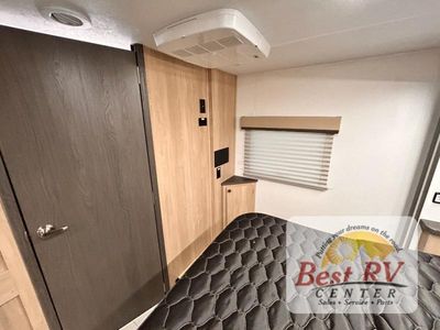 2026 Coachmen RV Leprechaun - Photo 49