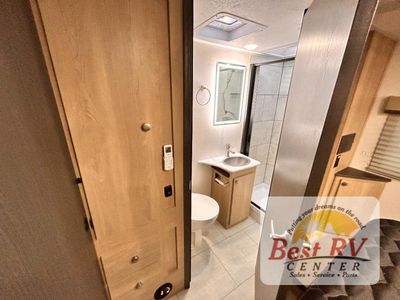 2026 Coachmen RV Leprechaun - Photo 60