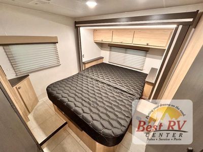 2026 Coachmen RV Leprechaun - Photo 44