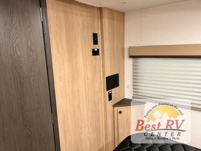 2026 Coachmen RV Leprechaun - Photo 50
