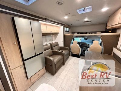 2026 Coachmen RV Leprechaun - Photo 73