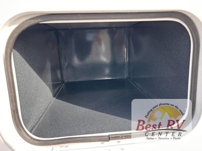 2026 Coachmen RV Leprechaun - Photo 110