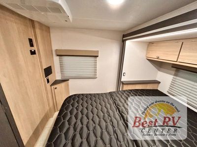 2026 Coachmen RV Leprechaun - Photo 48