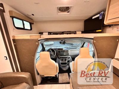 2026 Coachmen RV Leprechaun - Photo 84