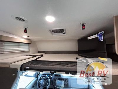 2026 Coachmen RV Leprechaun - Photo 86