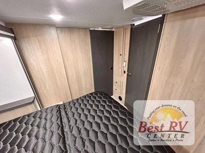2026 Coachmen RV Leprechaun - Photo 57