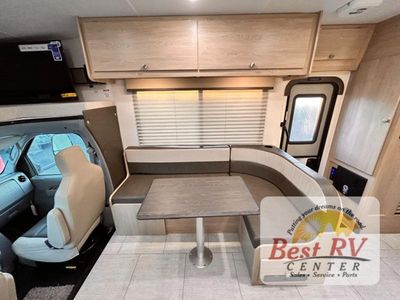 2026 Coachmen RV Leprechaun - Photo 24