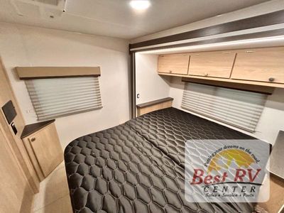 2026 Coachmen RV Leprechaun - Photo 47