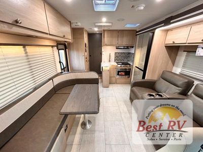 2026 Coachmen RV Leprechaun - Photo 12