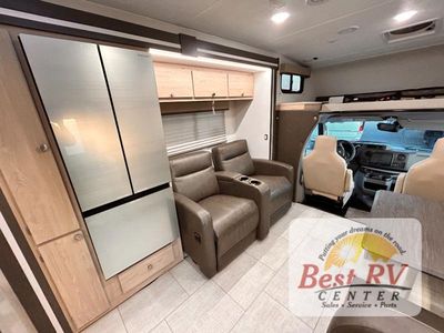 2026 Coachmen RV Leprechaun - Photo 76