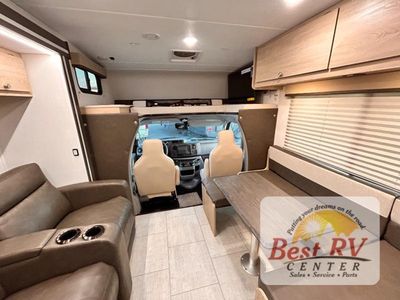 2026 Coachmen RV Leprechaun - Photo 80