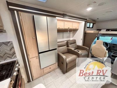 2026 Coachmen RV Leprechaun - Photo 74