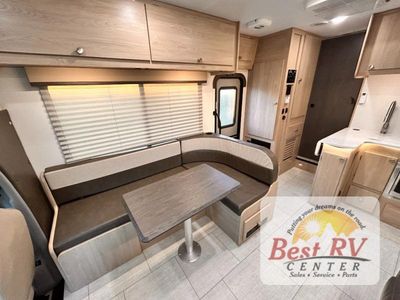 2026 Coachmen RV Leprechaun - Photo 22