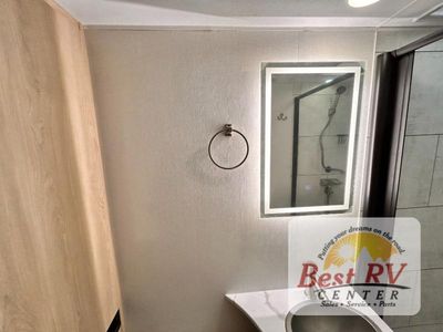 2026 Coachmen RV Leprechaun - Photo 61