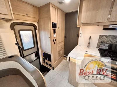 2026 Coachmen RV Leprechaun - Photo 42
