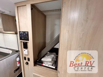 2026 Coachmen RV Leprechaun - Photo 71