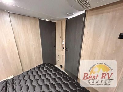 2026 Coachmen RV Leprechaun - Photo 59