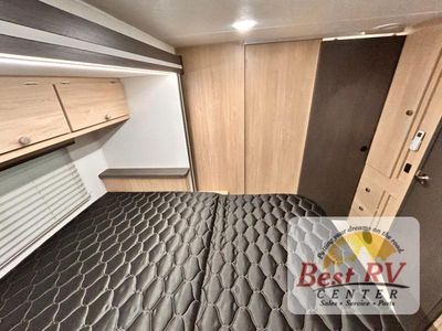 2026 Coachmen RV Leprechaun - Photo 56