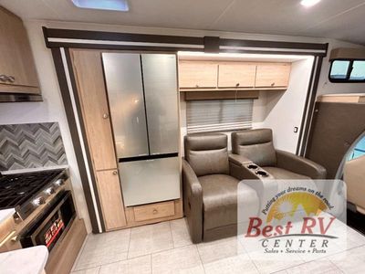 2026 Coachmen RV Leprechaun - Photo 75