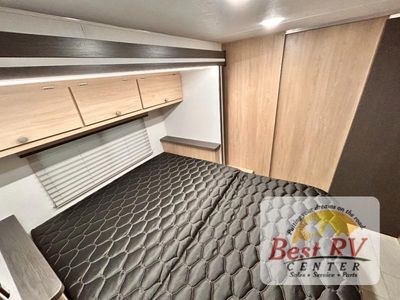2026 Coachmen RV Leprechaun - Photo 55