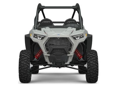 2023 Polaris RZR Trail S 1000 Premium - Photo 4