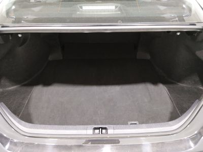 2024 Toyota Camry - Photo 11