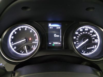 2024 Toyota Camry - Photo 14