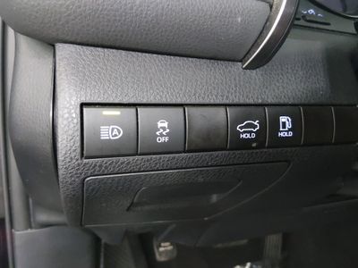 2024 Toyota Camry - Photo 13