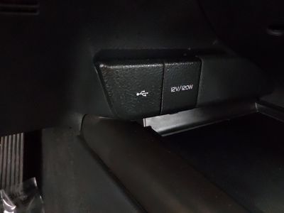 2024 Toyota Camry - Photo 18