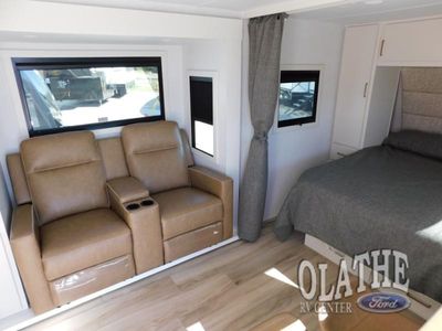 2026 Brinkley Model Ix — photo 10 view