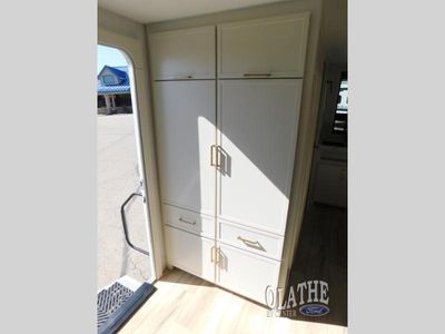 2026 Brinkley Model Ix — photo 16 view
