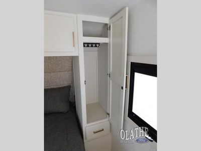 2026 Brinkley Model Ix — photo 14 view