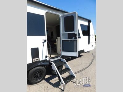 2026 Brinkley Model Ix — photo 9 view