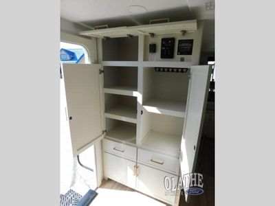 2026 Brinkley Model Ix — photo 17 view