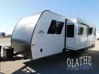 2026 Brinkley Model Ix — photo 7 view