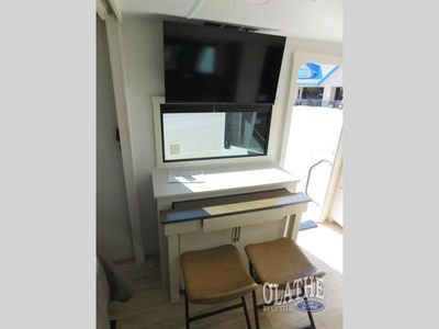 2026 Brinkley Model Ix — photo 15 view