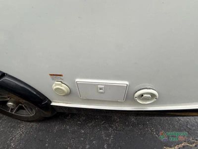 2019 nuCamp RV TAB 320 — photo 31 view