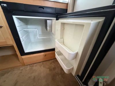 2019 nuCamp RV TAB 320 — photo 8 view