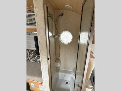 2019 nuCamp RV TAB 320 — photo 27 view